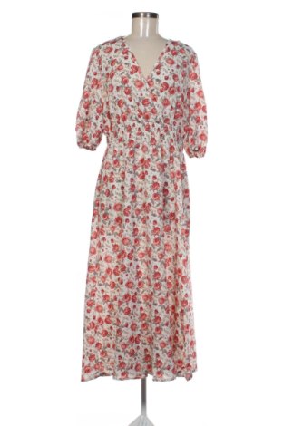Šaty  Unbranded, Veľkosť XL, Farba Viacfarebná, Cena  19,00 €, #137462107