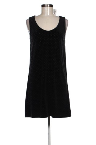 Φόρεμα In Extenso, Μέγεθος S, Χρώμα Μαύρο, Τιμή 9,33 €, #137462110