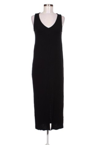 Rochie H&M, Mărime S, Culoare Negru, Preț 117,00 Lei, #137462145