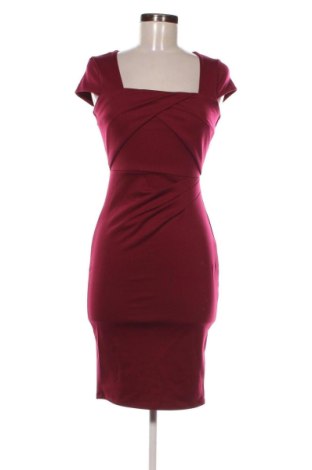 Ruha Jessica Wright, Méret S, Szín Piros, Ár 6 738 Ft, #137462209