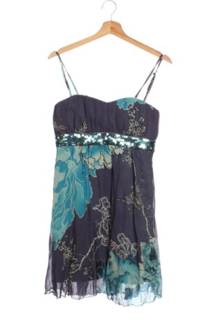 Rochie Lynne, Mărime XS, Culoare Multicolor, Preț 99,73 Lei, #137462226