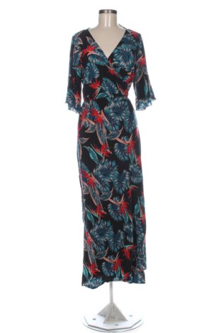 Rochie Unbranded, Mărime L, Culoare Multicolor, Preț 183,72 Lei, #137462268