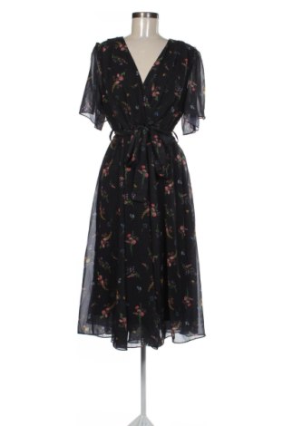 Ruha Unbranded, Méret XL, Szín Sokszínű, Ár 13 121 Ft, #137462285