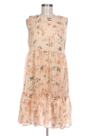 Rochie Koton, Mărime L, Culoare Multicolor, Preț 105,00 Lei, #137462382