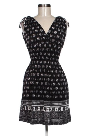 Rochie Unbranded, Mărime M, Culoare Multicolor, Preț 72,00 Lei, #137462402