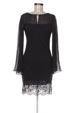 Rochie Unbranded, Mărime S, Culoare Negru, Preț 89,23 Lei, #137462447