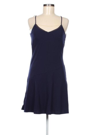 Rochie Morgan, Mărime S, Culoare Albastru, Preț 72,00 Lei, #137462462