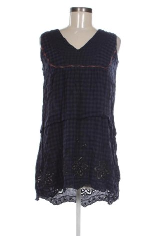 Rochie Promesa, Mărime M, Culoare Albastru, Preț 99,00 Lei, #137462469