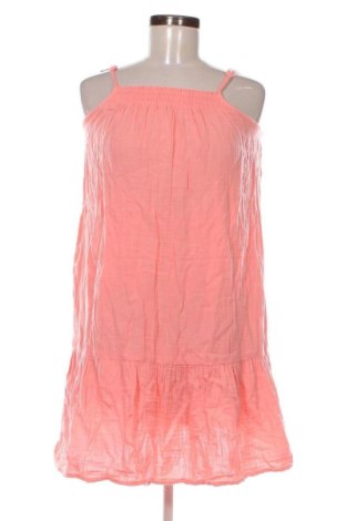 Sukienka Old Navy, Rozmiar L, Kolor Różowy, Cena 63,50 zł, #137462511