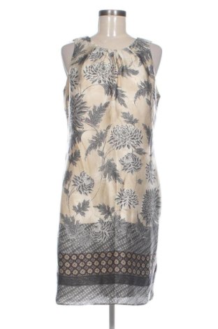Kleid Wallis, Größe L, Farbe Mehrfarbig, Preis 21,53 €, #137462514
