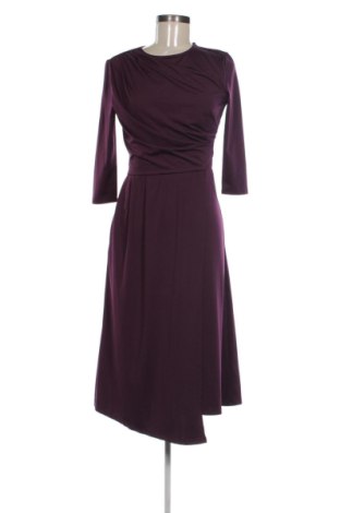 Rochie Reserved, Mărime S, Culoare Mov, Preț 93,00 Lei, #137462515