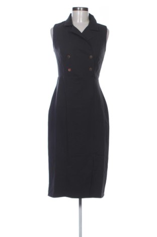Ruha Unbranded, Méret S, Szín Fekete, Ár 12 359 Ft, #137462564