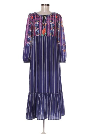 Sukienka SHEIN, Rozmiar S, Kolor Kolorowy, Cena 93,14 zł, #137462573