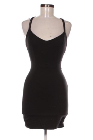 Rochie H&M, Mărime XS, Culoare Negru, Preț 36,74 Lei, #137462591