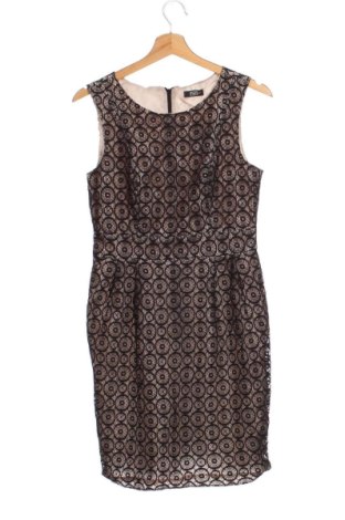 Rochie F&F, Mărime S, Culoare Multicolor, Preț 58,00 Lei, #137462598
