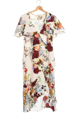 Šaty  River Island, Veľkosť L, Farba Viacfarebná, Cena  21,53 €, #137462633
