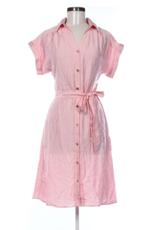 Šaty  Unbranded, Velikost S, Barva Růžová, Cena  758,00 Kč, #137462655