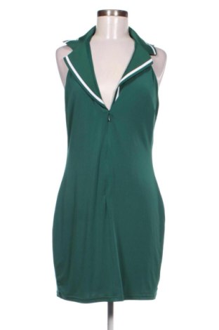 Φόρεμα Zara, Μέγεθος XL, Χρώμα Πράσινο, Τιμή 37,34 €, #137462710