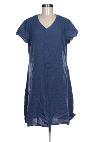 Ruha Unbranded, Méret L, Szín Kék, Ár 7 431 Ft, #137462732