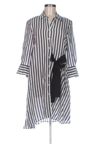 Rochie Zara, Mărime S, Culoare Multicolor, Preț 147,00 Lei, #137462755