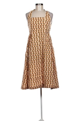 Rochie Max&Co., Mărime M, Culoare Multicolor, Preț 429,00 Lei, #137462757