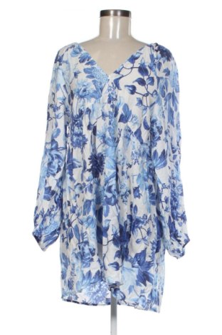 Šaty  H&M, Veľkosť M, Farba Viacfarebná, Cena  14,00 €, #137462774