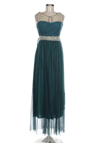 Ruha Unbranded, Méret M, Szín Zöld, Ár 7 093 Ft, #137462800