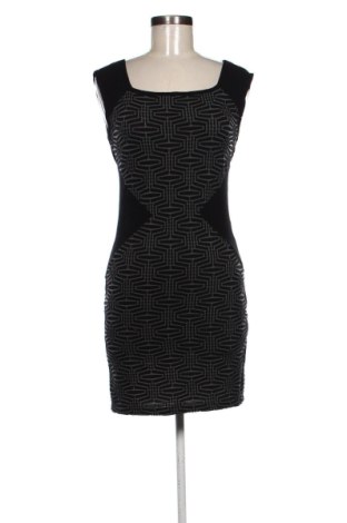Rochie Unbranded, Mărime S, Culoare Multicolor, Preț 44,00 Lei, #137462822