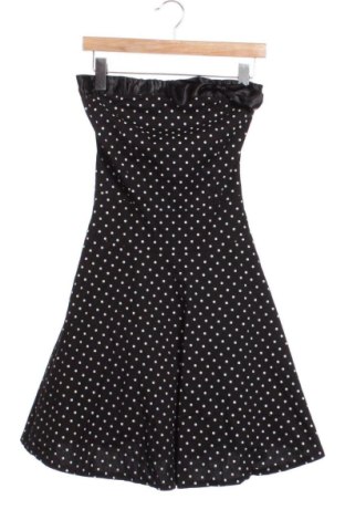 Rochie Unbranded, Mărime XS, Culoare Multicolor, Preț 68,24 Lei, #137462834