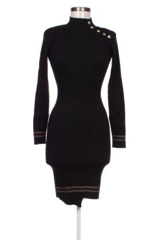 Rochie Morgan, Mărime L, Culoare Negru, Preț 104,98 Lei, #137462838