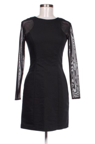 Φόρεμα Unbranded, Μέγεθος S, Χρώμα Μαύρο, Τιμή 8,00 €, #137462937