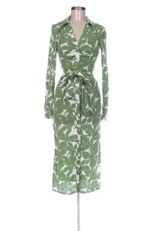 Rochie United Colors Of Benetton, Mărime S, Culoare Multicolor, Preț 137,00 Lei, #137462939