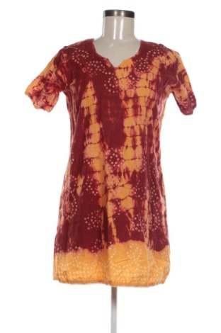 Rochie Unbranded, Mărime M, Culoare Multicolor, Preț 72,00 Lei, #137462964