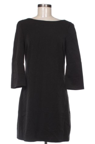 Rochie Access, Mărime XXL, Culoare Negru, Preț 62,99 Lei, #137462996