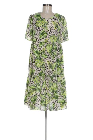 Rochie Unbranded, Mărime M, Culoare Multicolor, Preț 53,00 Lei, #137463031