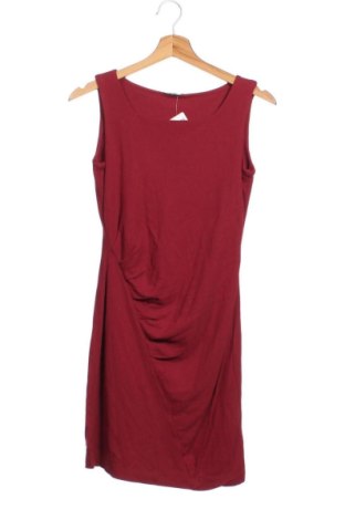Rochie Motivi, Mărime S, Culoare Roșu, Preț 113,00 Lei, #137463060