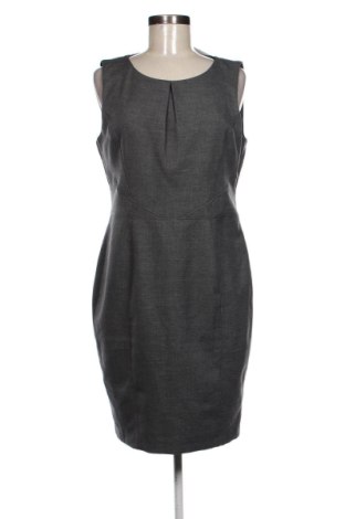 Rochie Atmosphere, Mărime M, Culoare Gri, Preț 52,00 Lei, #137463068