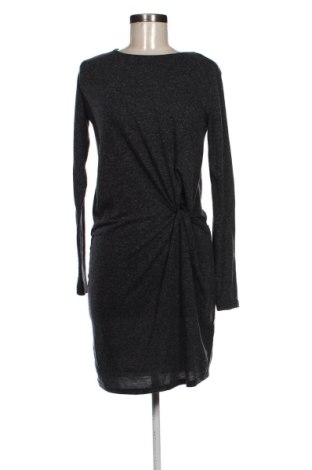 Rochie Jacqueline De Yong, Mărime M, Culoare Gri, Preț 38,00 Lei, #137463123