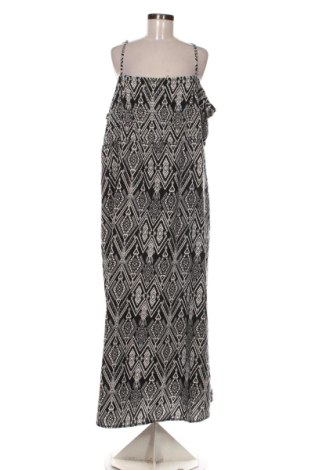 Ruha Zizzi, Méret XXL, Szín Sokszínű, Ár 7 801 Ft, #137463184