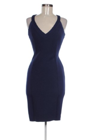 Šaty  Guess, Veľkosť XS, Farba Modrá, Cena  40,20 €, #137463209