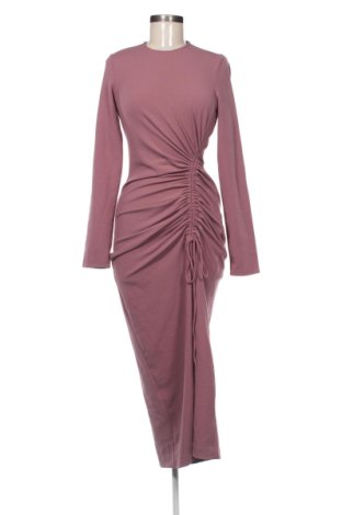 Rochie Zara, Mărime M, Culoare Mov deschis, Preț 135,00 Lei, #137463220