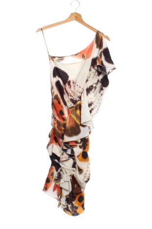 Rochie Unbranded, Mărime XS, Culoare Multicolor, Preț 49,00 Lei, #137463221
