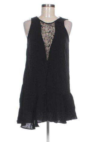 Φόρεμα Unbranded, Μέγεθος XS, Χρώμα Μαύρο, Τιμή 9,91 €, #137463236