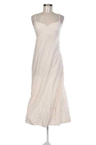 Φόρεμα Unbranded, Μέγεθος M, Χρώμα Εκρού, Τιμή 24,00 €, #137463292