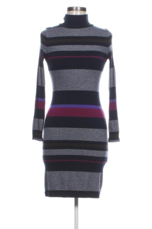 Šaty  Massimo Dutti, Veľkosť XS, Farba Viacfarebná, Cena  32,39 €, #137463343