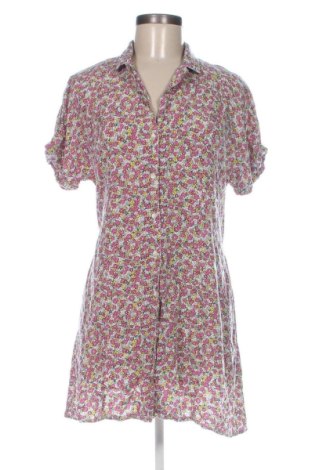 Rochie Lefties, Mărime M, Culoare Multicolor, Preț 131,23 Lei, #137463460