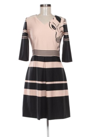 Ruha Unbranded, Méret M, Szín Sokszínű, Ár 3 191 Ft, #137463471