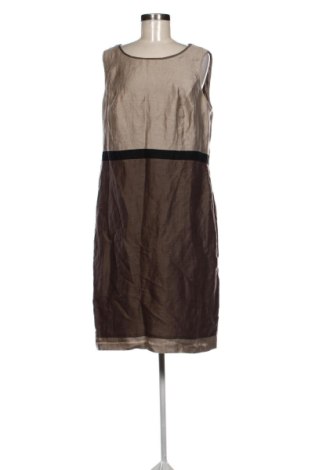 Рокля Gerry Weber, Размер XL, Цвят Многоцветен, Цена 46,68 €, #137463488