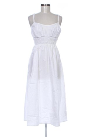 Sukienka Unbranded, Rozmiar S, Kolor Biały, Cena 142,99 zł, #137463554