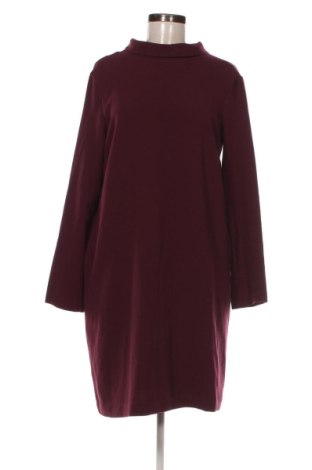 Ruha Unbranded, Méret L, Szín Lila, Ár 4 610 Ft, #137463674